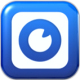 otyrar logo.jpg